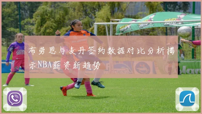 布劳恩与麦丹签约数据对比分析揭示NBA薪资新趋势